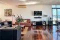 Wohnung 3 Schlafzimmer 200 m² in Regiao Geografica Imediata do Rio de Janeiro, Brasilien
