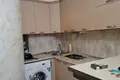 1 bedroom apartment 40 m² Batumi, Georgia
