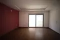 Wohnung 1 Schlafzimmer 45 m² Ulcinj, Montenegro