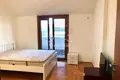 2 room apartment 81 m² Tivat, Montenegro