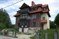 House 12 rooms 406 m² Rabka-Zdroj, Poland