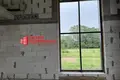 Casa 226 m² Abuchauski sielski Saviet, Belarús