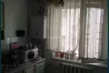 Квартира 3 комнаты 70 м² Донецкая область, Украина