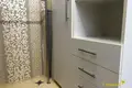 2 room apartment 64 m² Minsk, Belarus