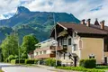 Вилла 8 комнат 250 м² Innerschwand am Mondsee, Австрия