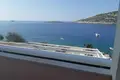 Hotel 570 m² en Sibenik-Knin County, Croacia