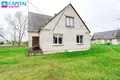 Maison 67 m² Pereksliai, Lituanie