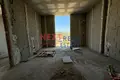 Apartamento 2 habitaciones 63 m² Vlora, Albania