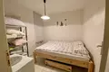 Apartamento 3 habitaciones 80 m² en Alanya, Turquía
