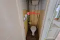 Квартира 2 комнаты 50 м² Гродно, Беларусь
