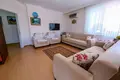 Appartement 3 chambres  Kargicak, Turquie