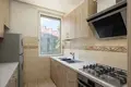 Wohnung 3 zimmer 48 m² Warschau, Polen