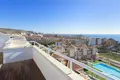 Дуплекс 4 комнаты 105 м² Santa Pola, Испания