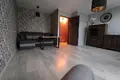 Apartamento 2 habitaciones 45 m² en Breslavia, Polonia