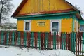 Casa 47 m² Zabaloccie, Bielorrusia