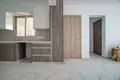 Квартира 2 спальни 87 м² Меса Хорио, Кипр