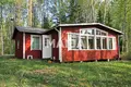Ferienhaus 3 zimmer 90 m² Kuopio sub region, Finnland