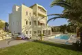 Villa 11 habitaciones 590 m² Kato Gouves, Grecia
