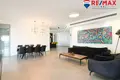 Пентхаус 5 комнат 180 м² Израиль, Израиль