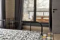 Dom 115 m² Mikalaeuski selski Savet, Białoruś