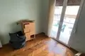 2 bedroom apartment 69 m² Municipality of Vyronas, Greece