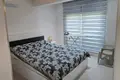 Appartement 2 chambres 60 m² Alanya, Turquie