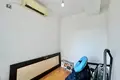 Wohnung 2 Schlafzimmer 54 m² Budva, Montenegro