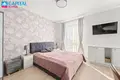 Appartement 1 chambre 33 m² Klaipeda, Lituanie