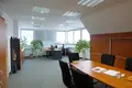 Commercial property 240 m² in Budapest, Hungary