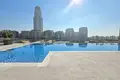 2 bedroom apartment 1 103 m² Dubai, United Arab Emirates