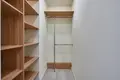 1 room apartment 38 m² Minsk, Belarus