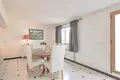 Villa de 4 dormitorios 320 m² Altea, España