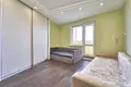 Wohnung 2 zimmer 64 m² Minsk, Belarus