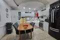 2 bedroom apartment  Żurrieq, Malta