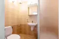 Wohnung 2 zimmer 44 m² Posen, Polen