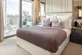 1 bedroom apartment 71 m² London, United Kingdom