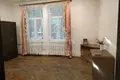 Mieszkanie 2 pokoi 60 m² Soczi, Rosja