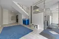 Apartment 200 m² in Warsaw, Poland