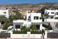 3 bedroom house 105 m² Busot, Spain