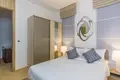 Mieszkanie 2 pokoi 129 m² Thalang, Tajlandia