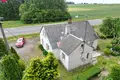 Dom 101 m² Preny, Litwa