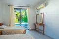 Villa de 3 habitaciones 140 m² Kissonerga, Chipre