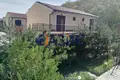 Квартира 4 комнаты 108 м² Святой Влас, Болгария