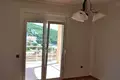 Haus 5 Schlafzimmer 192 m² Montenegro, Montenegro