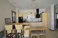 Wohnung 2 Schlafzimmer 105 m² Meljine, Montenegro