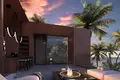 3 bedroom villa 446 m² Karon, Thailand