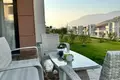 4-Zimmer-Villa 240 m² Alanya, Türkei
