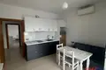 Квартира 2 комнаты  в Албании, Албания