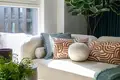 Wohnung 2 Schlafzimmer 70 m² Staines upon Thames, Großbritannien