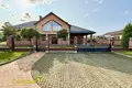 Cottage 316 m² Chaciezyna, Belarus